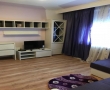 Cazare Apartamente Piatra Neamt | Cazare si Rezervari la Apartament Colorful Vibe din Piatra Neamt